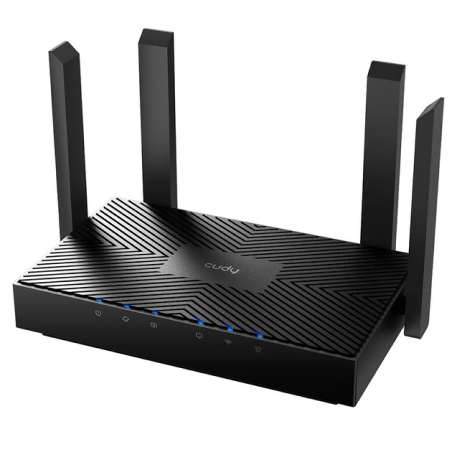 Router