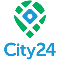 city24