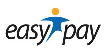easy-pay
