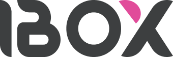 ibox