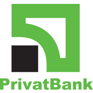 PrivatBank