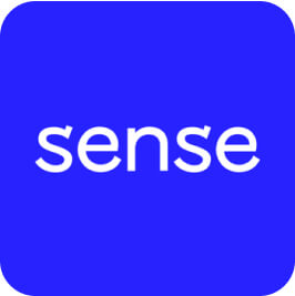 Sense Bank