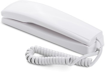 АУДІОТРУБКА ELTIS А5