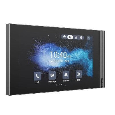 IP Відеодомофон Akuvox S562W 7″