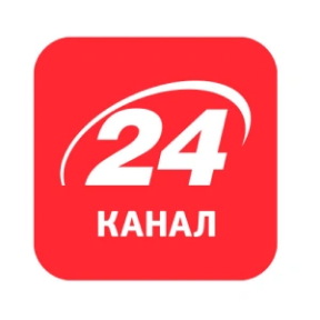 24 канал
