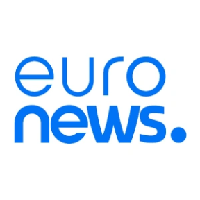 Euronews
