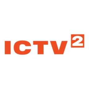 ICTV2