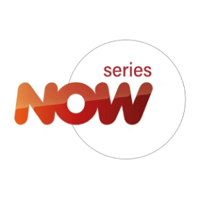 NOW series