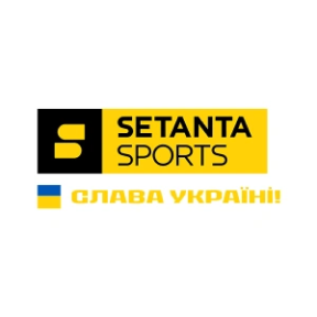 Setanta Sports