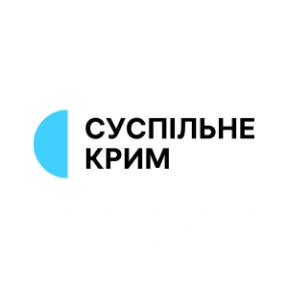 Суспільне Крим