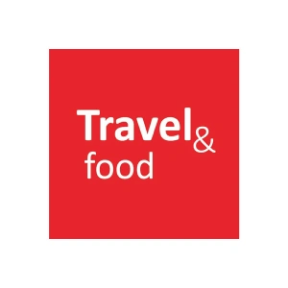 Travel&Food