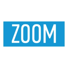 ZOOM