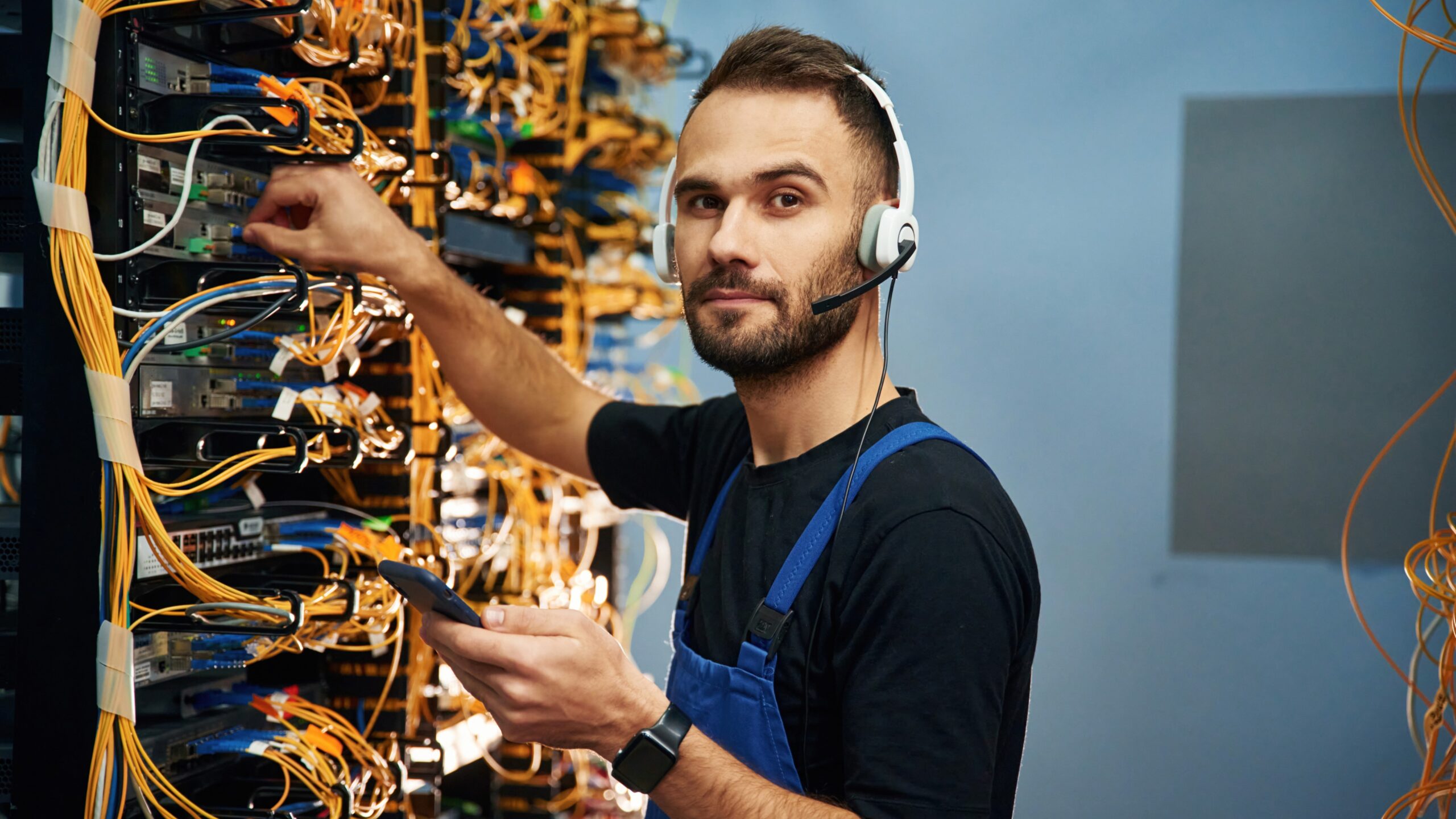 Інтернет для бізнесу