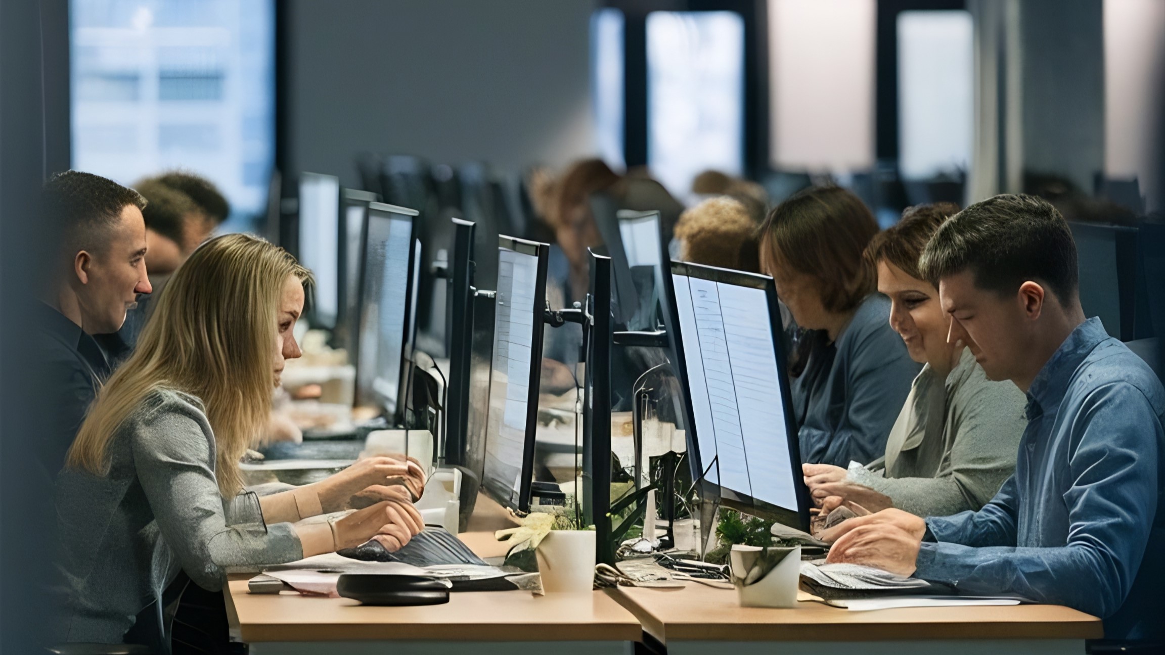 IT- аутсорсинг