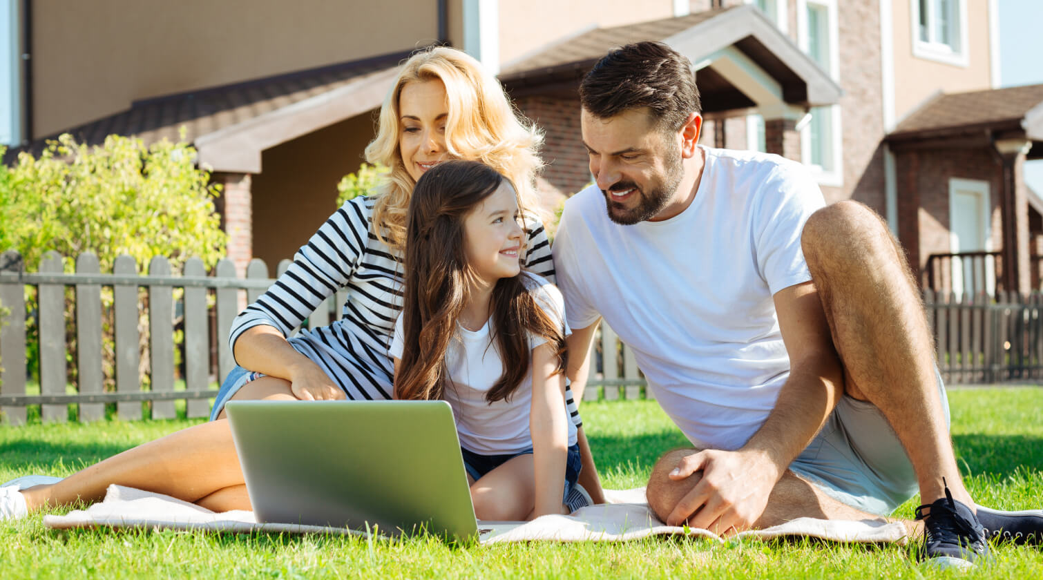 Тарифи для приватного сектору (XPON)